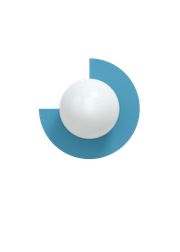 Scandi Blue (Myyty loppuun)