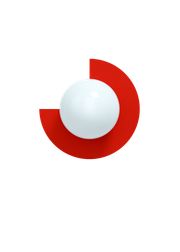 Strawberry Red (Myyty loppuun)