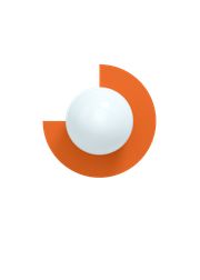 Zesty Orange (Myyty loppuun)