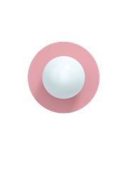 Bubblegum Pink (Wyprzedane)