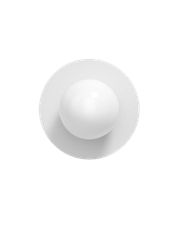 Cottoncandy White (Wyprzedane)