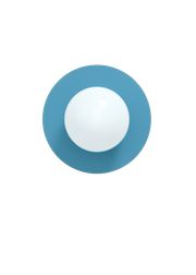 Scandi Blue (Wyprzedane)