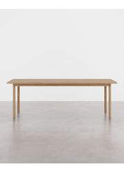 Oak veneer (Sold Out)