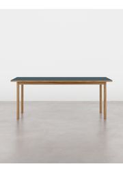 Dusty Blue (Sold Out)