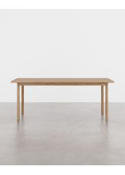 Oak veneer (Sold Out)