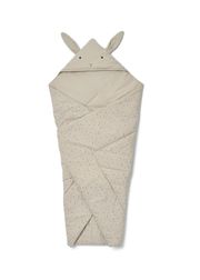 1500 Mist (Ausverkauft)