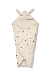 5060 Sandy (Ausverkauft)