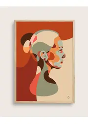 Forest (Uitverkocht)