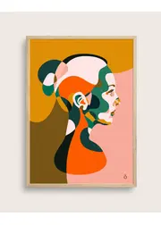 Tundra (Uitverkocht)