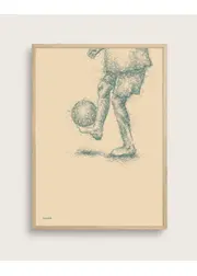 Desert sand (Vyprodáno)