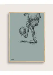 Thunder sky (Vyprodáno)