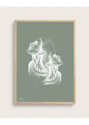 Autumn Green (Vypredané)