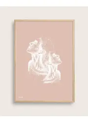 Old Rose (Vypredané)