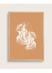 Terracotta (Vypredané)