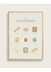 In The Lunchbox (Esgotado)