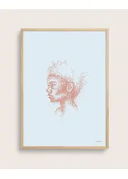 Heaven (Ausverkauft)