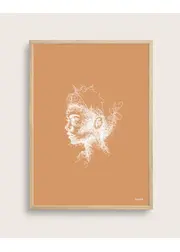 Terracotta (Ausverkauft)