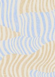 Brudte Striber (Vendu)