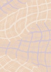 Uperfekte Tern (Sold Out)