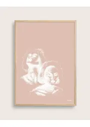 Old Rose (Uitverkocht)