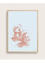 Heaven (Uitverkocht)