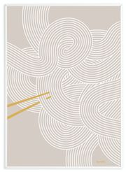 Warm grey (Sold Out)