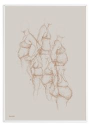 Lyserød (Vyprodáno)