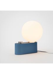 Sapphire (Ausverkauft)