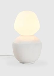 Enno - Table Lamp (Sold Out)