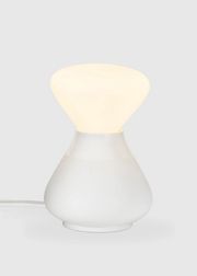 Noma - Table Lamp (Sold Out)