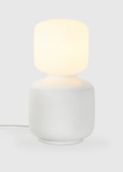 Oblo - Table Lamp (Sold Out)
