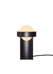 Dark Grey (Esaurito)