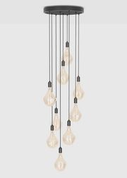 Graphite/White (Ausverkauft)