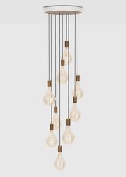 Walnut/White (Ausverkauft)