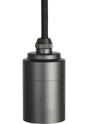 Graphite (Ausverkauft)