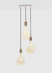 Walnut/White (Ausverkauft)