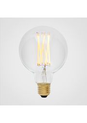 Tinted Glass (Slutsålt)