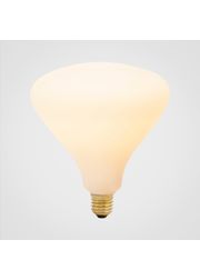 Matte Porcelain Glass (Slutsålt)