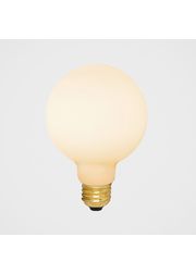 Mat Porcelæn Glas (Udsolgt)