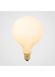 Matt Porcelain Glass (Ausverkauft)