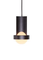 Dark Grey (Sold Out)