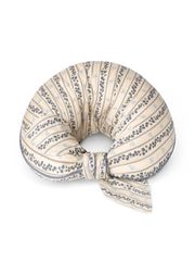 Bell Flower (Vyprodáno)