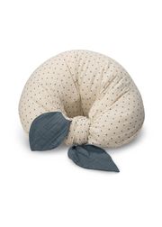 Lots of love sky (Vyprodáno)