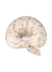 Million stars (Vyprodáno)