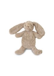 Bunny (Sold Out)