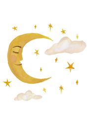 Moon Multi (Ausverkauft)