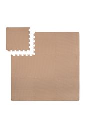 Light Brown (Udsolgt)