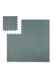 Square Blue (Udsolgt)