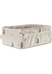 Bees and bears (Wyprzedane)