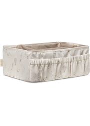 Dreamily (Wyprzedane)